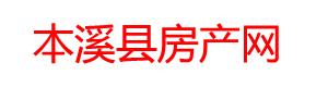 【官网】
